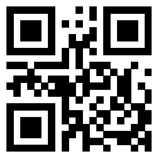 3408278055 QrCode associato