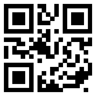 Qr Code di 3408278060