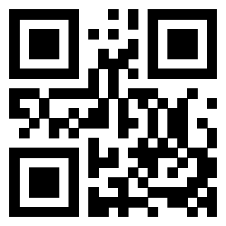 3408278063 - Immagine del QrCode