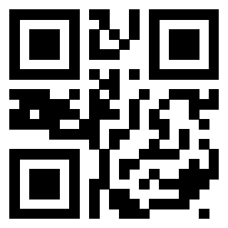 QrCode di 3408278064