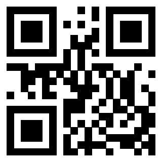 Qr Code di 3408278065