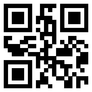 QrCode di 3408278066