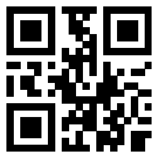 3408278067 QrCode associato