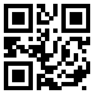 Qr Code di 3408278070
