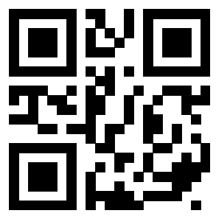 QrCode di 3408278073