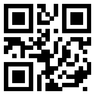Scansione del Qr Code di 3408278078