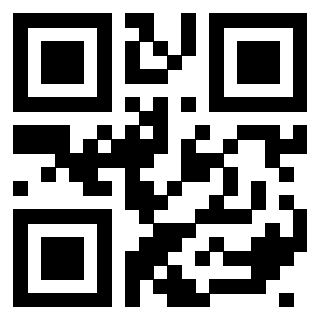 3408278084 - Immagine del QrCode
