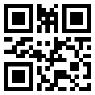 QrCode di 3408278090