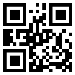 3408278094 - Immagine del QrCode associato
