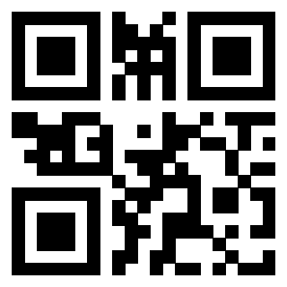 3408278095 - Immagine del QrCode associato