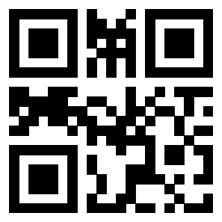 QrCode di 3408278105