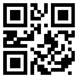 QrCode di 3408278109