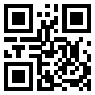 Qr Code di 3408278111