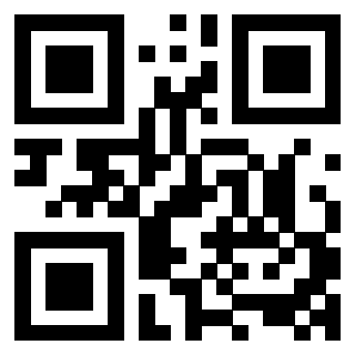 QrCode di 3408278112