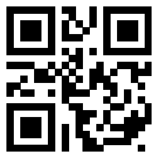 Qr Code di 3408278113