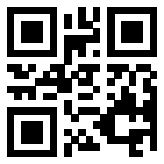 3408278115 Qr Code associato