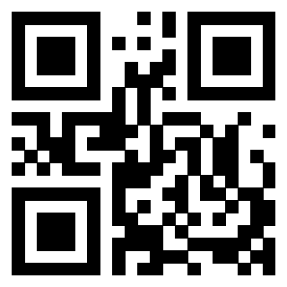 Qr Code di 3408278116