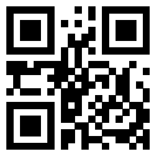 QrCode di 3408278121