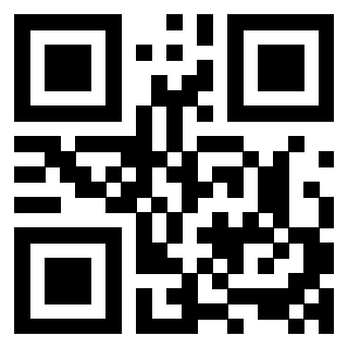 3408278123 - Immagine del QrCode