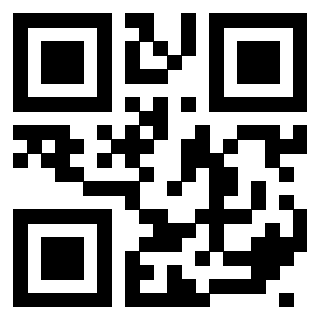 Qr Code di 3408278125