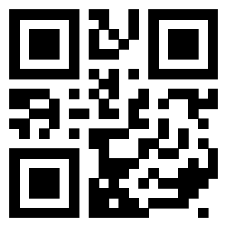 QrCode di 3408278138