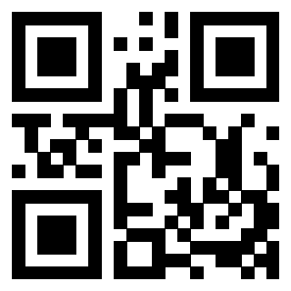 Qr Code di 3408278147