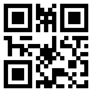 QrCode di 3408278148