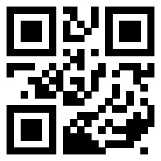 Scansione del Qr Code di 3408278150