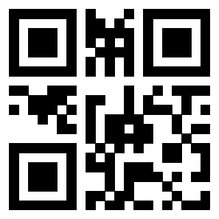 QrCode di 3408278152