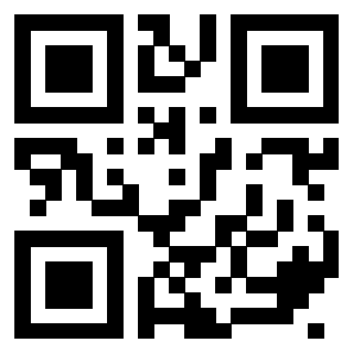 3408278159 - Immagine del QrCode