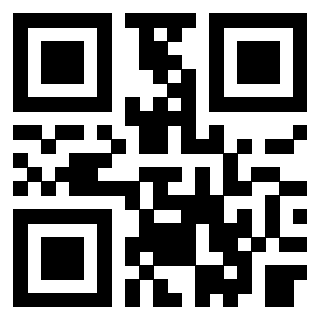 3408278164 QrCode associato