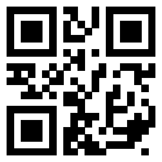 QrCode di 3408278167