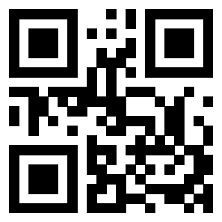 3408278172 - Immagine del QrCode