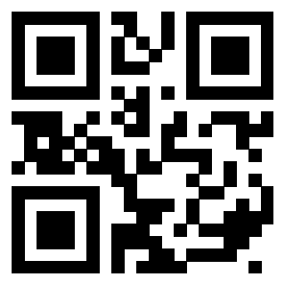 3408278173 - Immagine del Qr Code