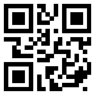 3408278177 QrCode associato