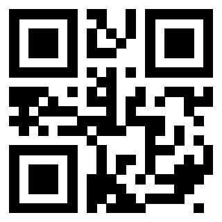 Qr Code di 3408278187