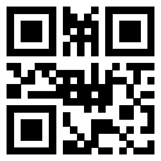 3408278192 - Immagine del QrCode