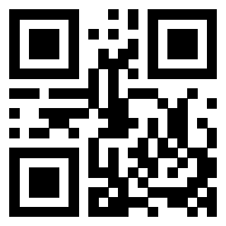 QrCode di 3408278197
