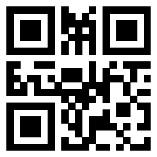 3408278199 - Immagine del QrCode