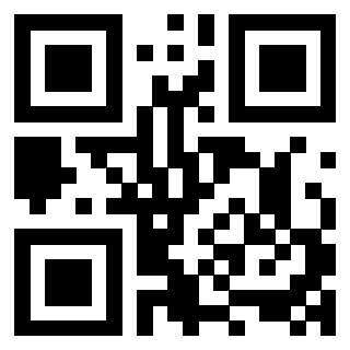3408278205 - Immagine del QrCode