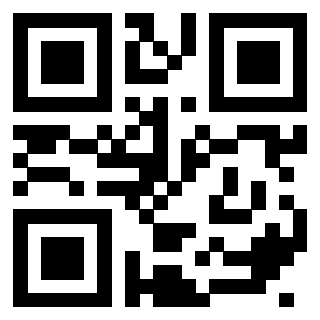 3408278206 - Immagine del QrCode