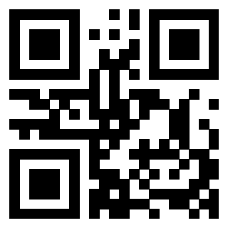 Qr Code di 3408278212