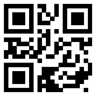 Immagine del QrCode di 3408278214