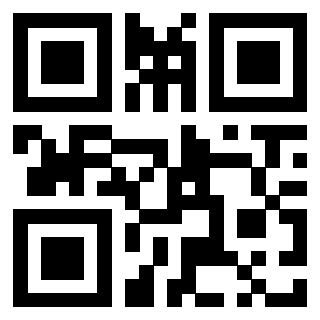 QrCode di 3408278215