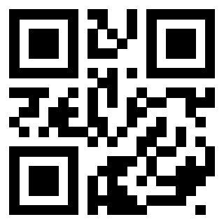 3408278219 - Immagine del QrCode