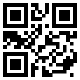 Qr Code di 3408278221