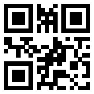 QrCode di 3408278222