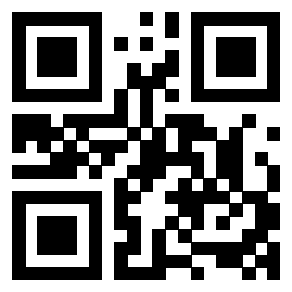 Qr Code di 3408278223