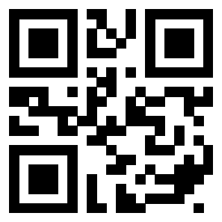 3408278226 QrCode associato