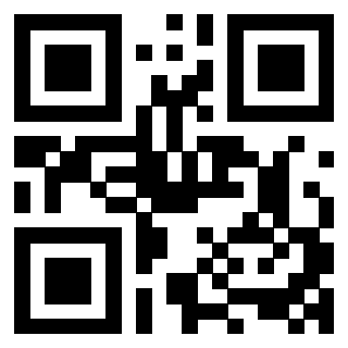 3408278238 Qr Code associato